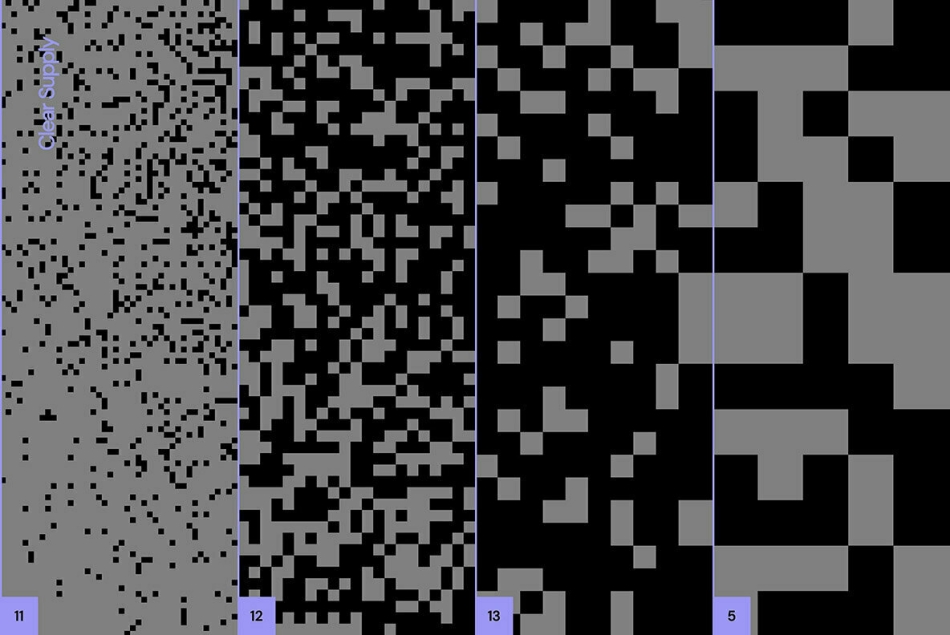 1686378001-61a95216a2f9869