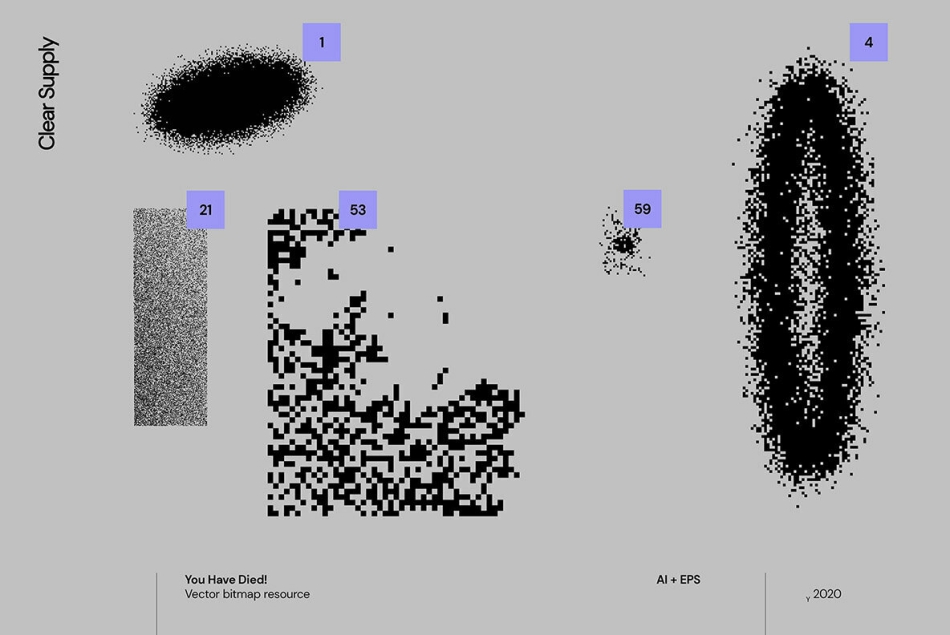 1686378001-b5507d190b88f60