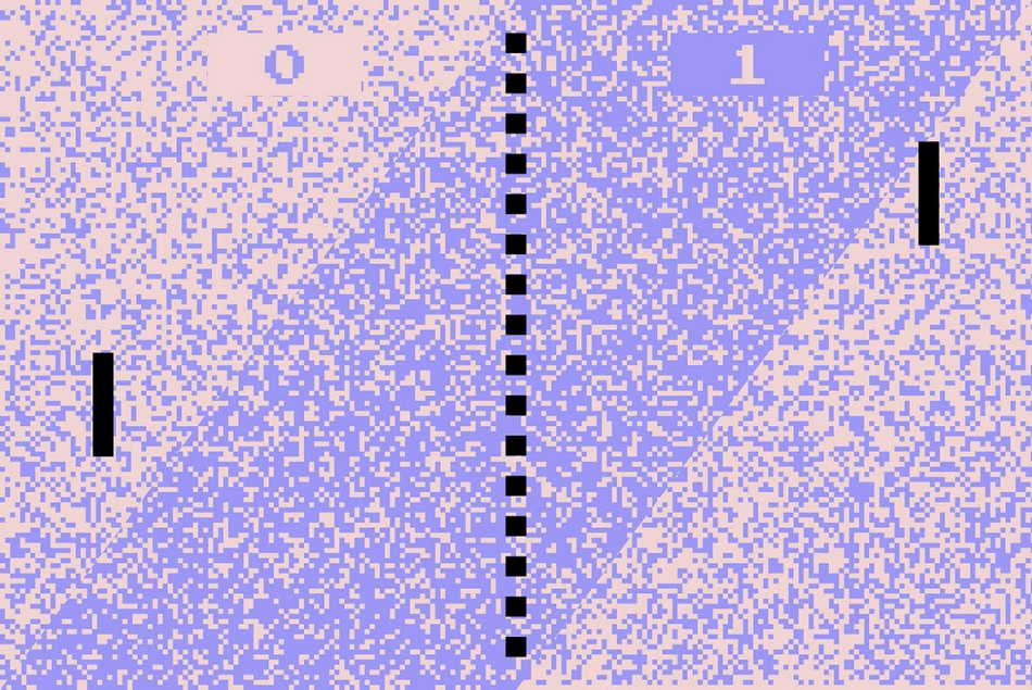 1686378008-663497484a74690