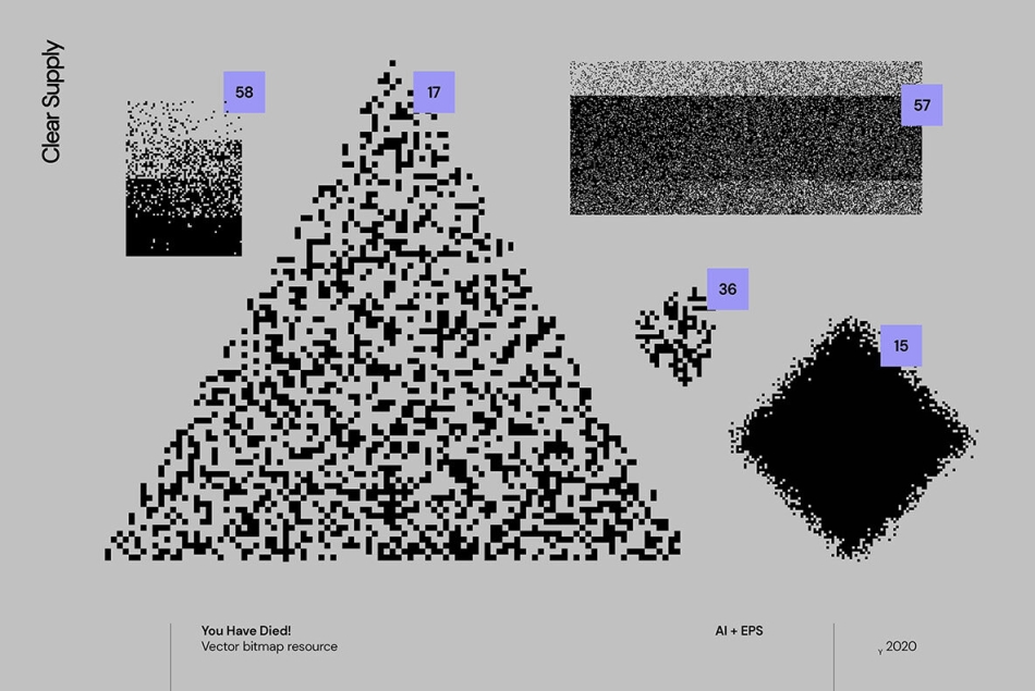 1686378019-52403bc323df134