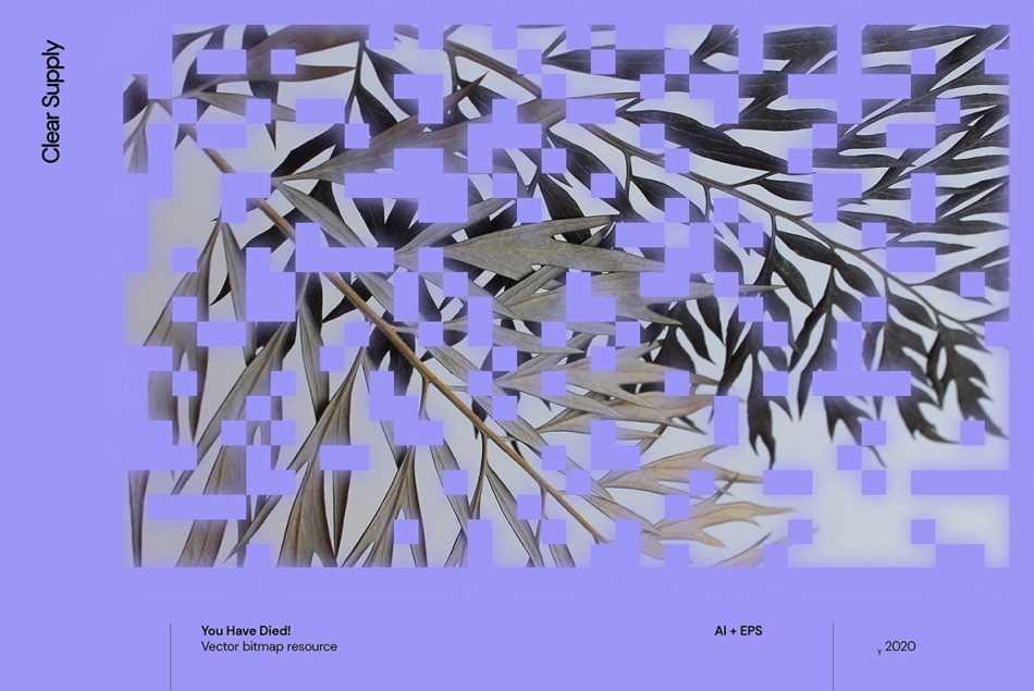 1686378032-924636e3c178421