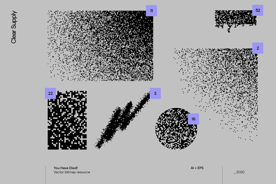 1686378043-6622c063e9ce1d5
