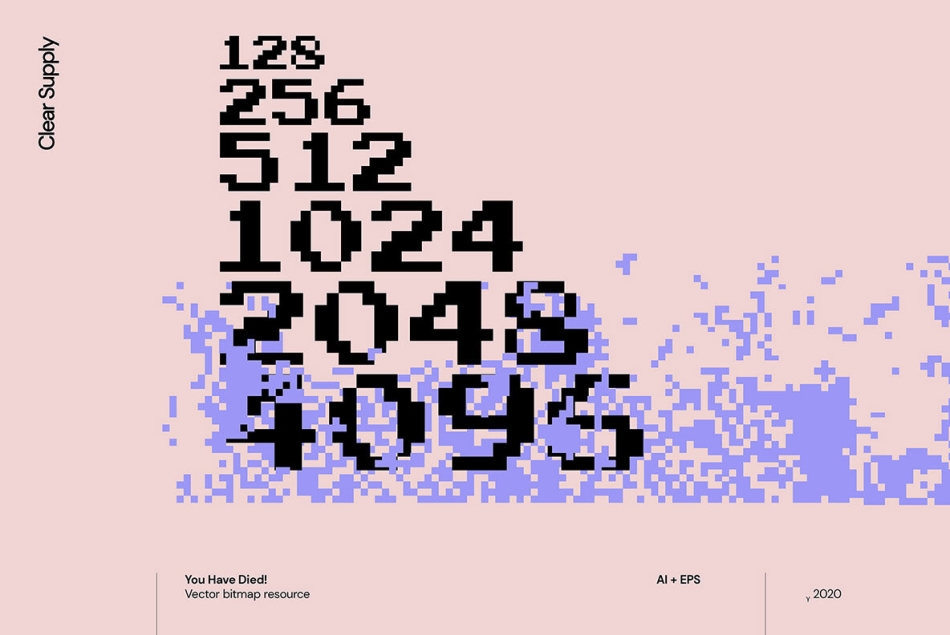 1686378051-8350b0ee0ef7169
