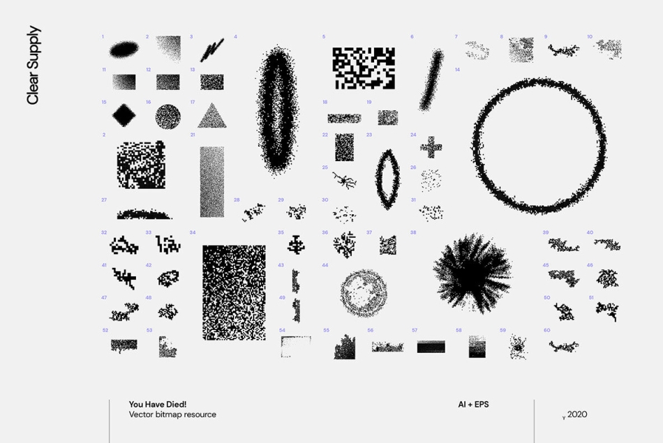 1686378055-149d76844dd80e4