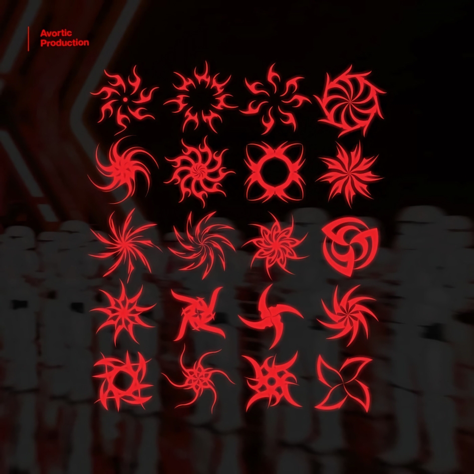 1686381803-2327298406b2696