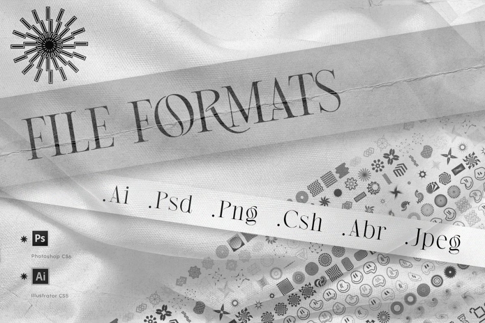 1686383619-ca26c92332a6c15