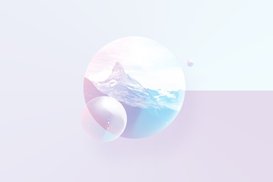 1686387765-c5497f1aa5c12a2