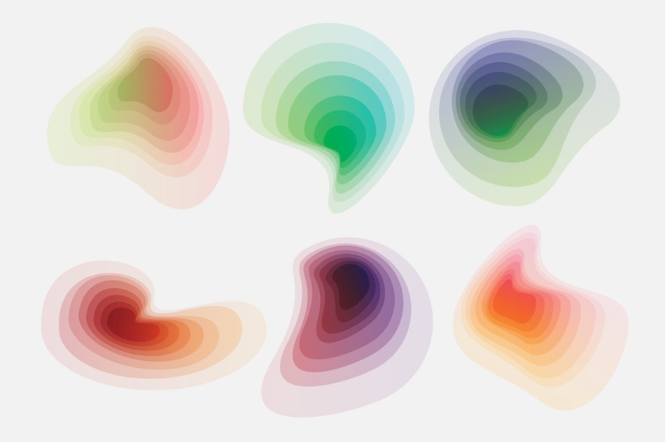 1686388255-3741741b7117b10