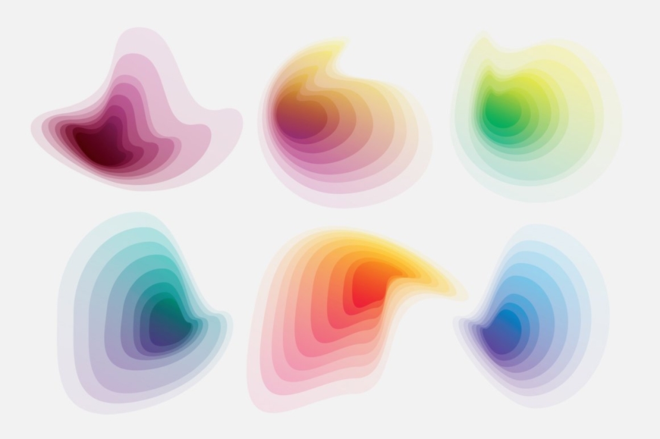 1686388255-99e457904e32f6d