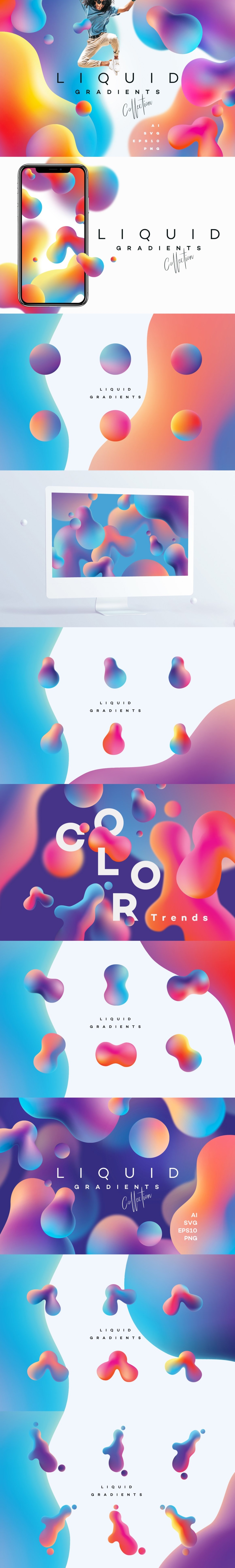 1686388258-c3f0b0b6d448db6