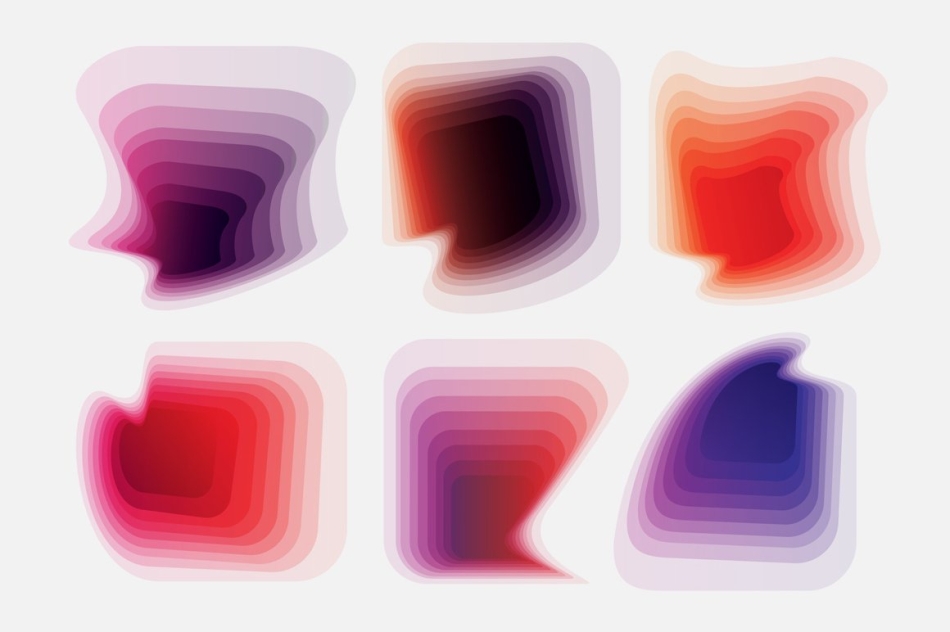 1686388258-d5f37626bba53e0