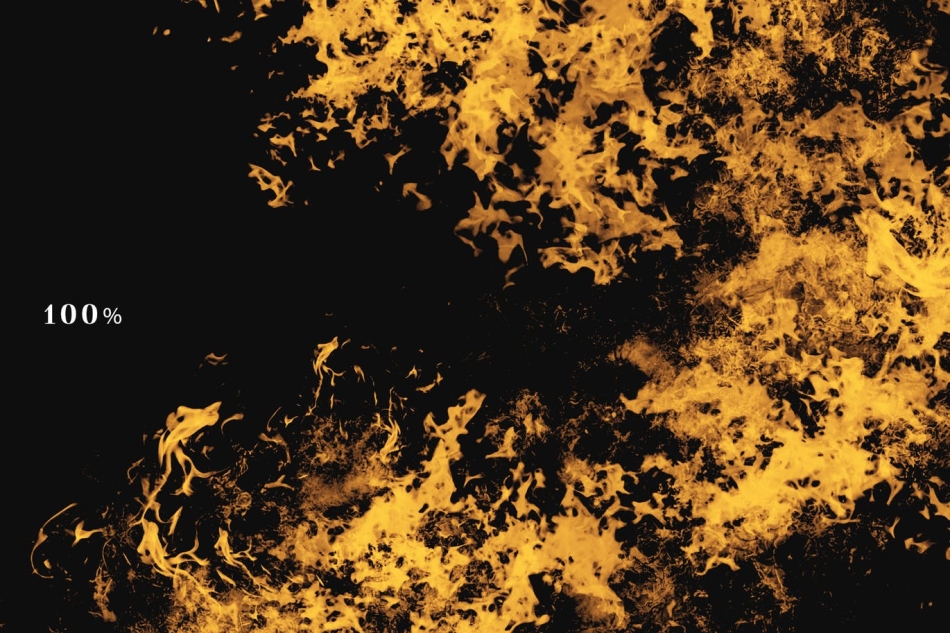 1686448520-2a0b5c926cf2952