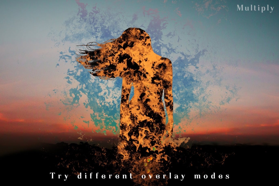 1686448520-5ac72b73a0a2073