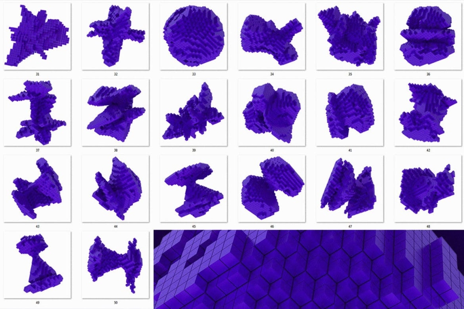 1686448845-4486a069e548394