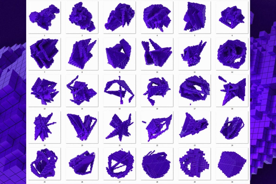 1686448845-9112b1dc626f2e6