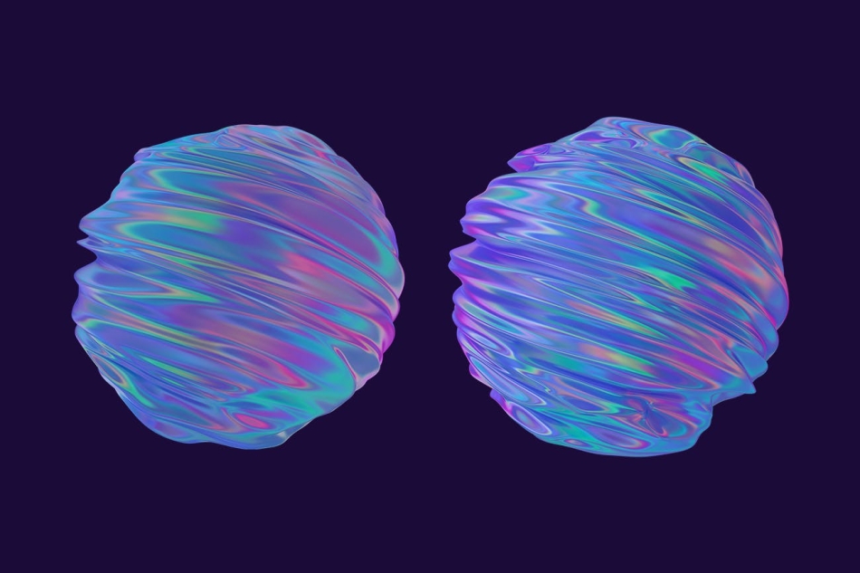 1686448847-63c512be7312fdf