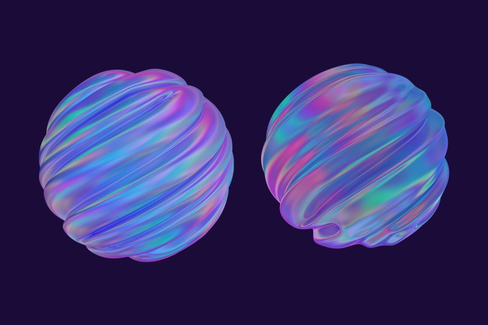 1686448847-6908fa7d9990074