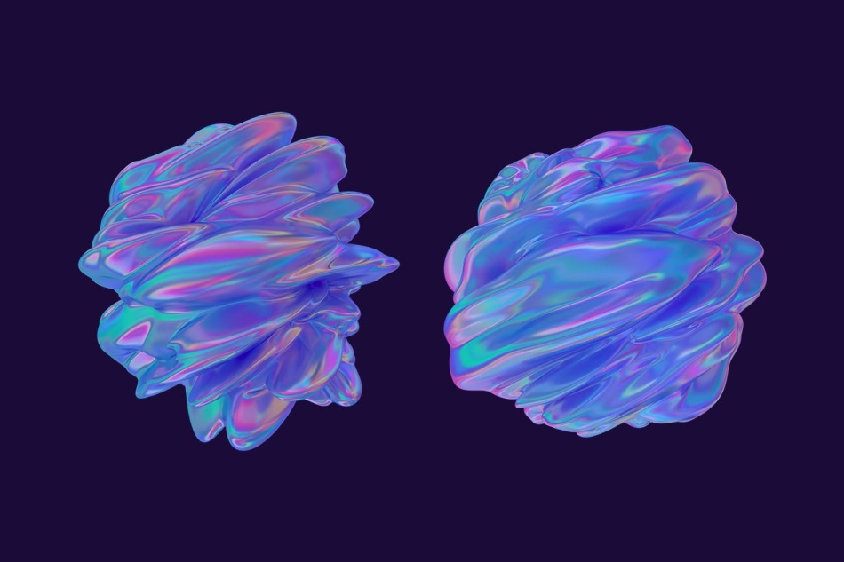 1686448848-70e139d5283f406