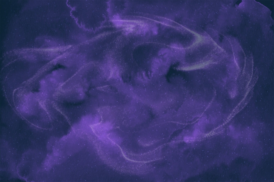 1686449252-7797ab939cb02f7