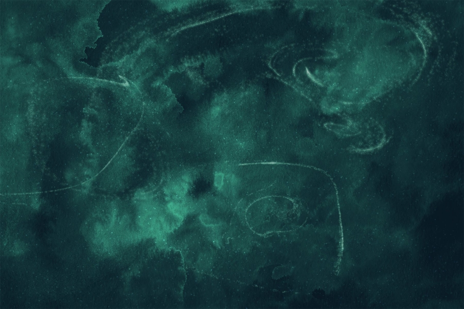 1686449253-31b6a52ef12f55c