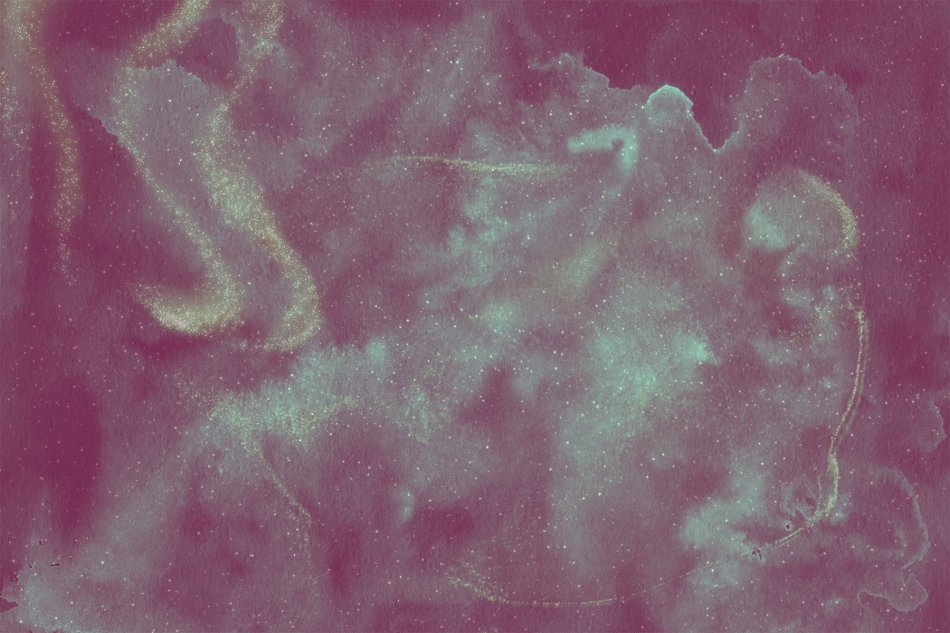 1686449260-6c0499d54736390