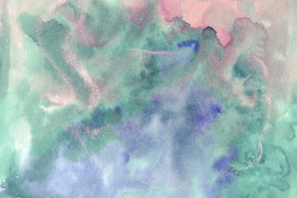 1686449261-18aab9e49bd26e5