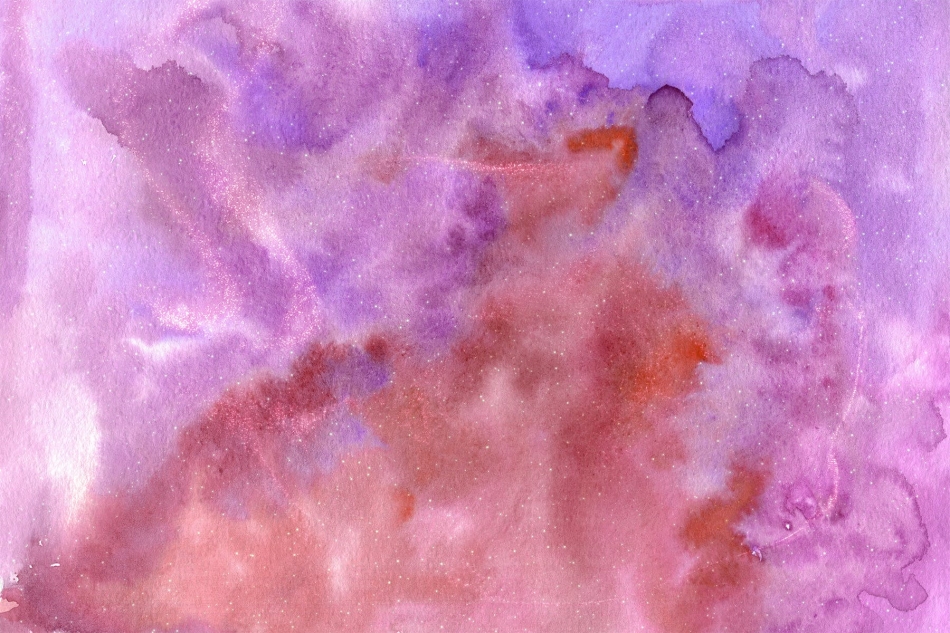 1686449262-0bee293653182d1