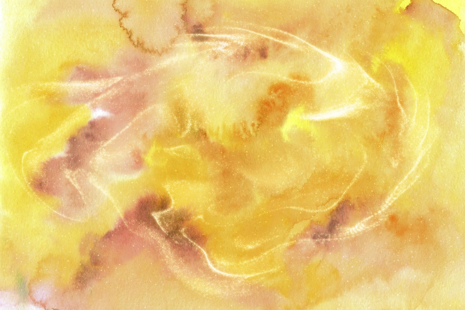 1686449265-18ffc76a8cb2305