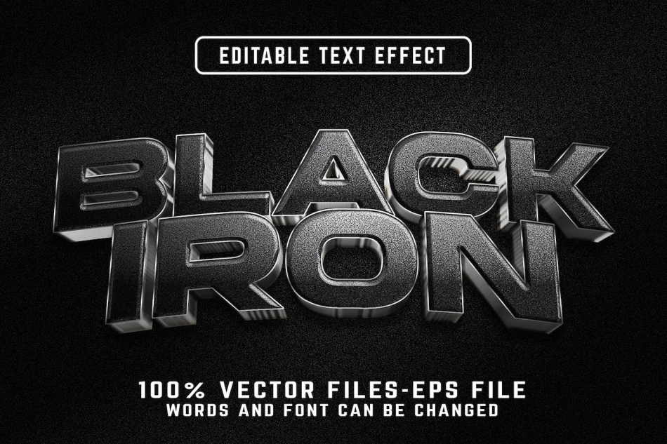 1686450081-9d57a522c7a1200
