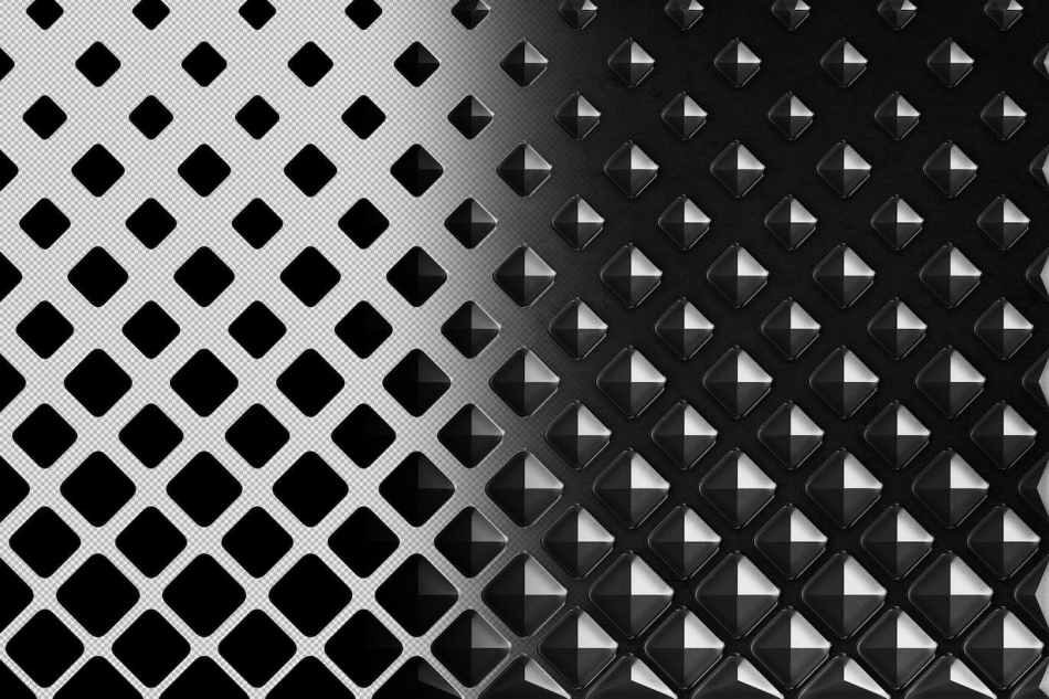 1686450612-f0a08f006780cd3