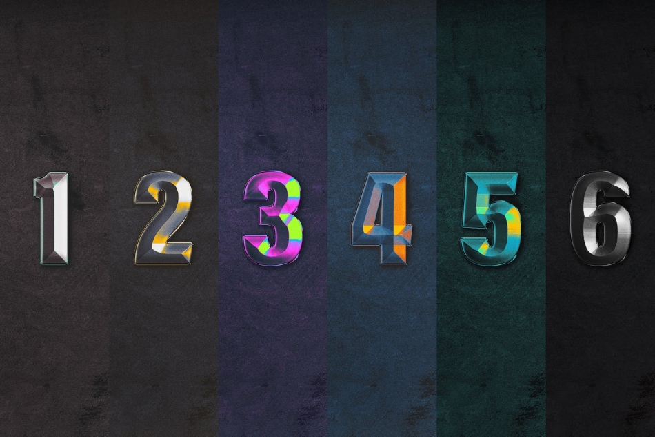 1686450626-d97b95a6f36ff29