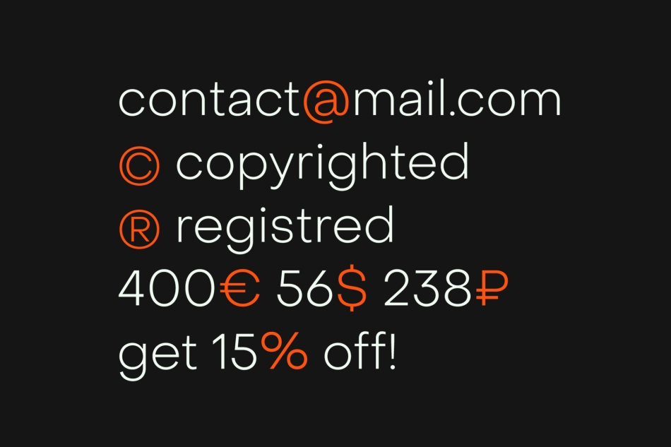 1686452213-5a5039cb371e13b