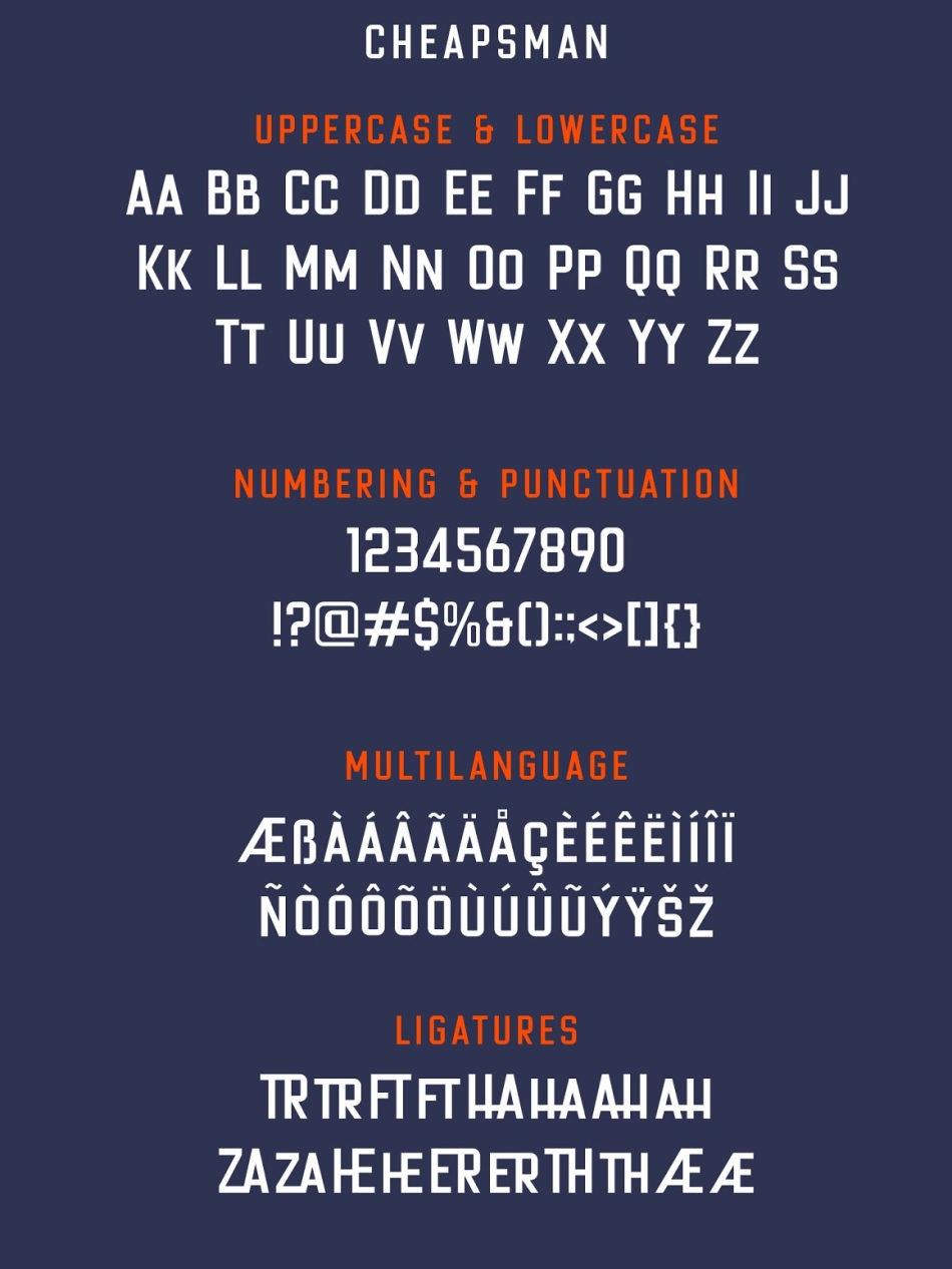 1686452416-940b23908caf02f