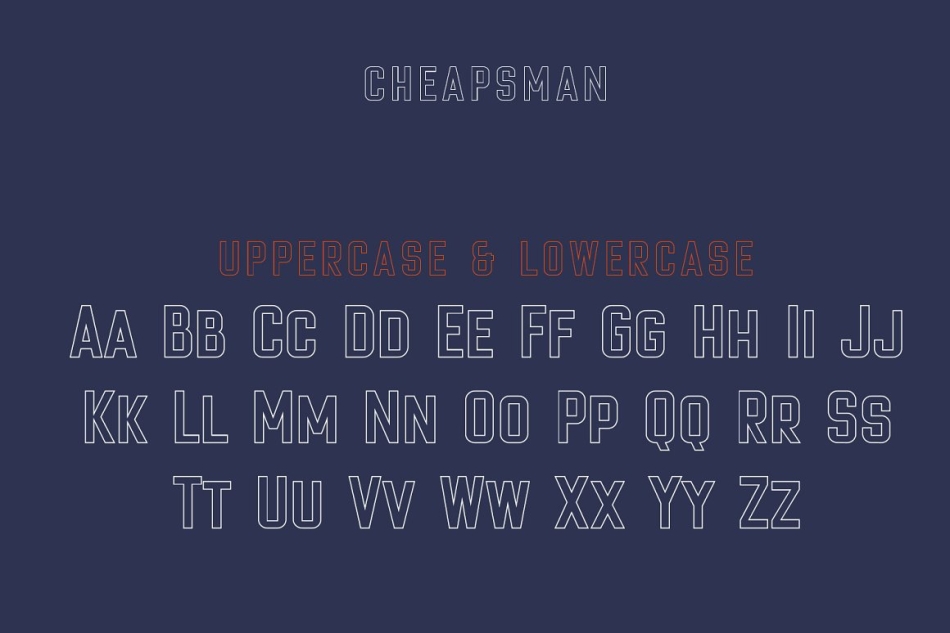 1686452417-8133d793edcd33e