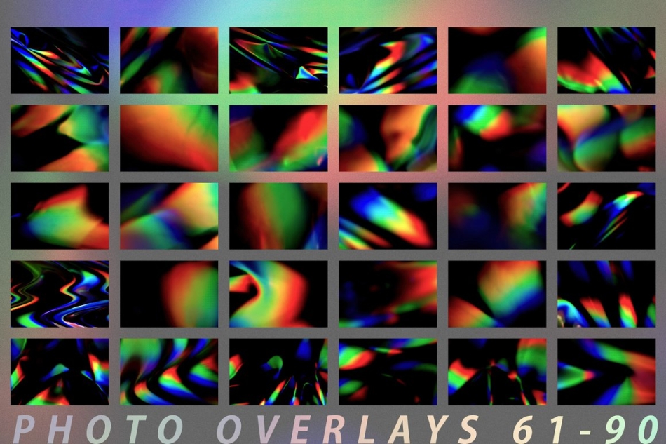 1686471280-5f0fbf57210f7ec