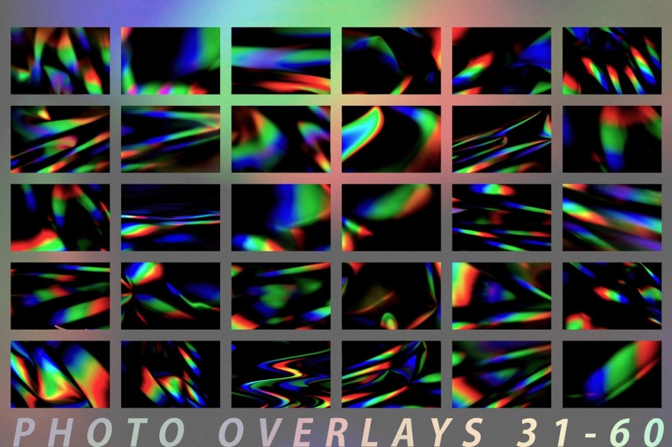 1686471280-6675836f3c3d372