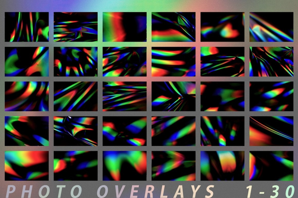1686471280-d9ecb84ad6a3a5b