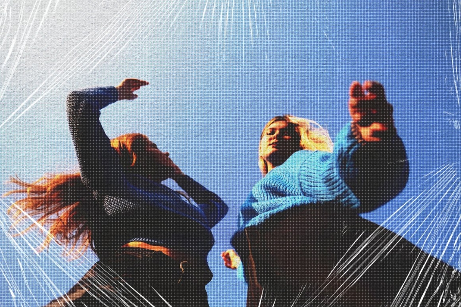 1686471282-18bcf1778355196