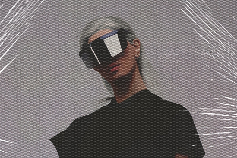1686471283-aac6bef7d31986d