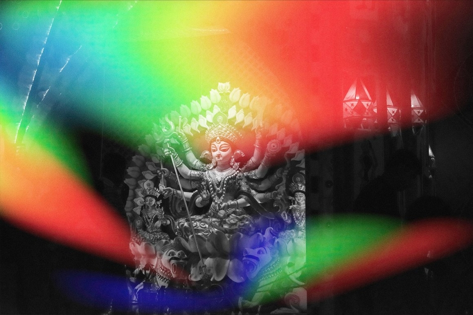 1686471285-b324351b1962b49