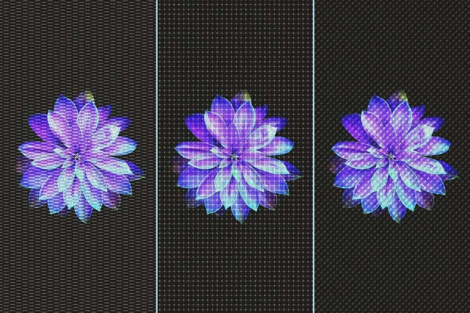 1686471294-20fd3f6fb168551
