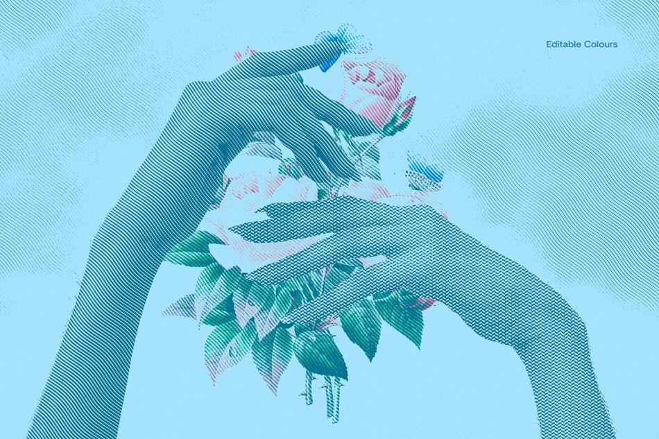 1686472849-102c3d8e0da9c10