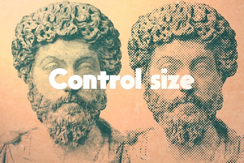 1686472851-3e208ac10a812ed