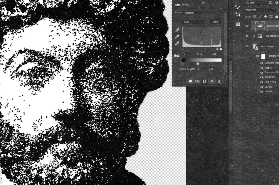 1686472851-4d0bc7089f2916c
