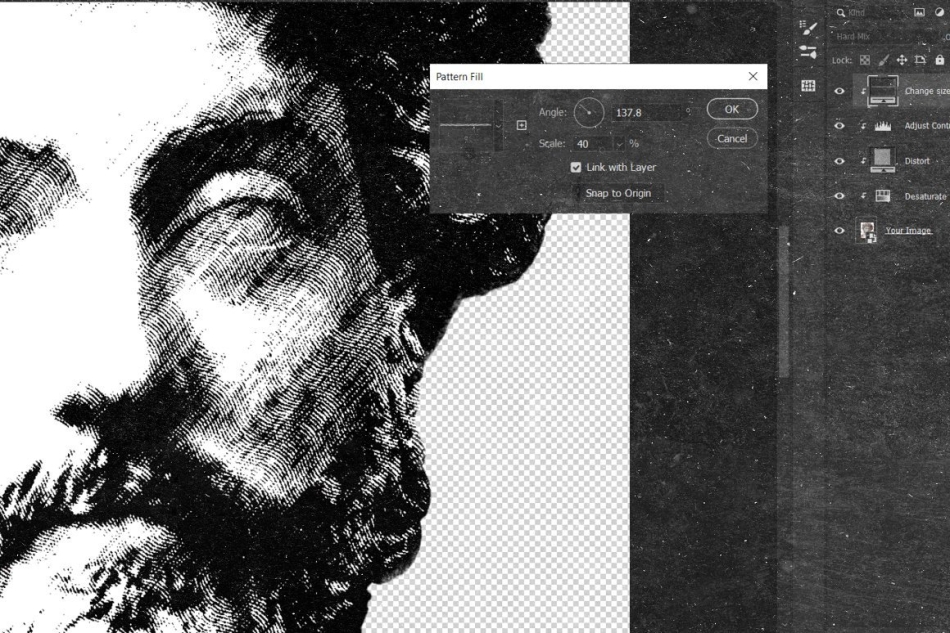 1686472851-f20bdd68e514e0c