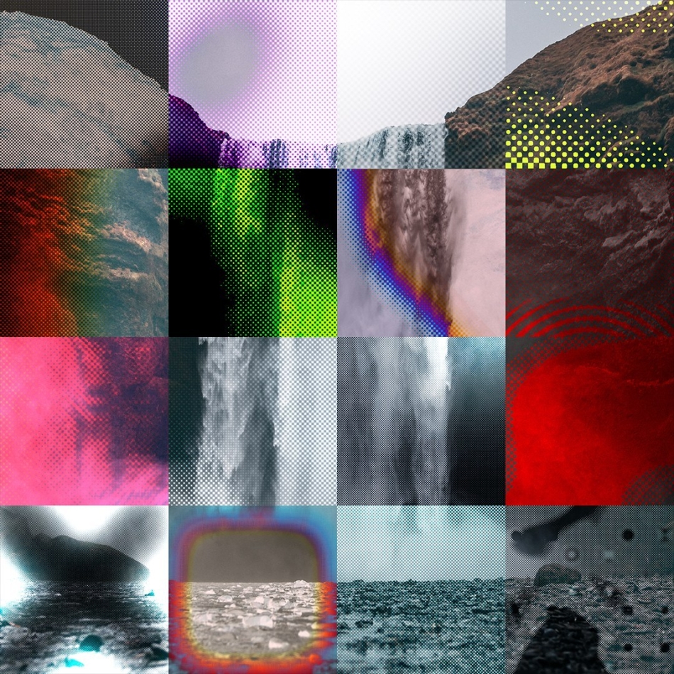 1686473380-d573d18e7fbc4da