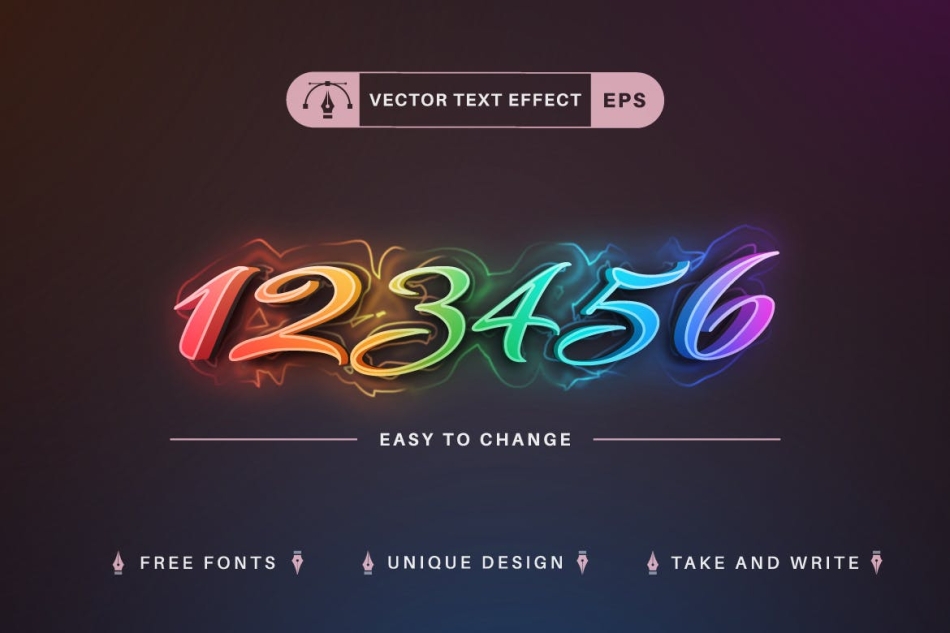 1686535332-735c60c7eca2484