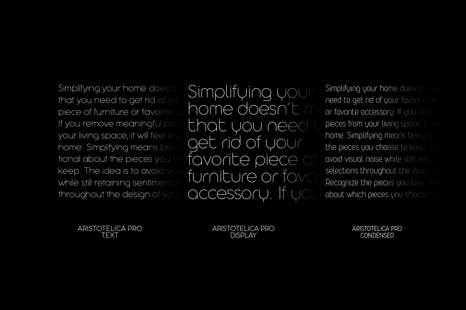 1686535549-8fa330f80ddbb9b