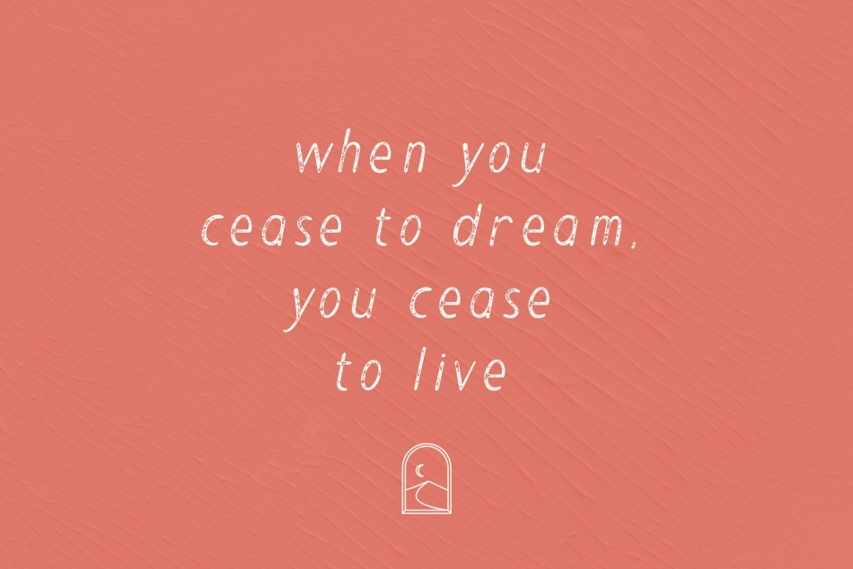 1686538216-c3b5e4f1eb0f6e6