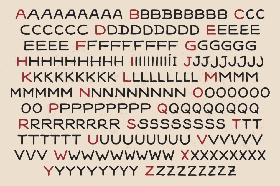 1686538220-d21e8430ea708a8